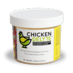 Chicken Delyte™