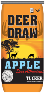 Deer Draw