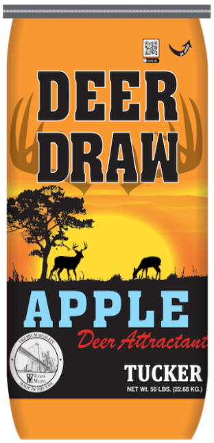 Deer Draw