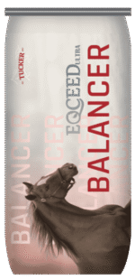 Eqceed Ultra Balancer
