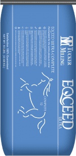 Eqceed Ultra Complete