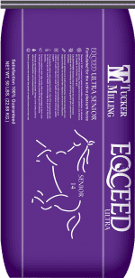Eqceed Ultra Senior