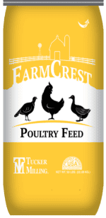 FarmCrest Poultry