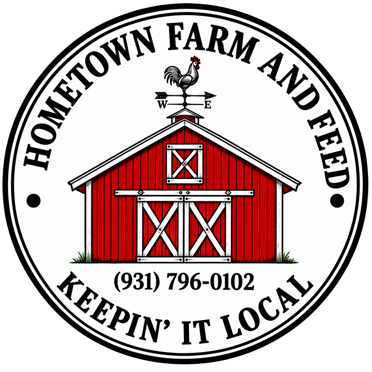 hometownfarmandfeedstore.com